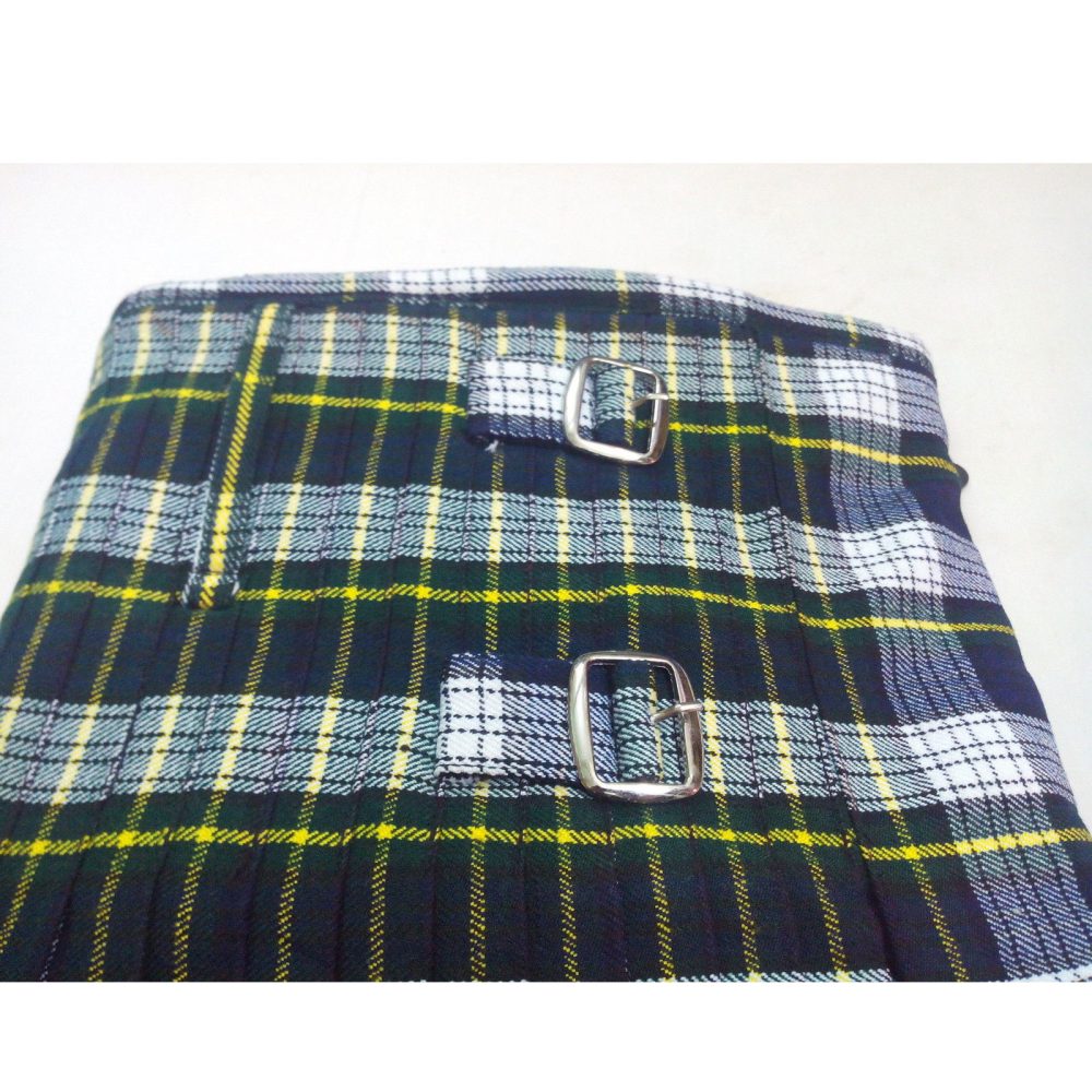 Scottish Kilts, Tartans, Best Kilts