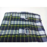 8-Yards-Scottish-Kilt-Dress-Gordon-buckles