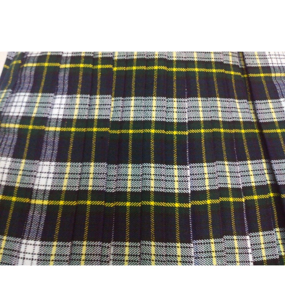 Scottish Kilts, Tartans, Best Kilts