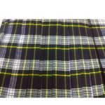 8-Yards-Scottish-Kilt-Dress-Gordon-close-fabric