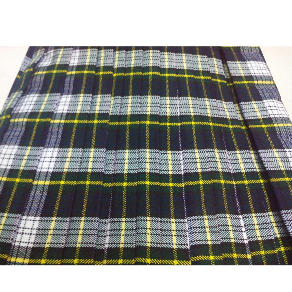 Scottish Kilts, Tartans, Best Kilts