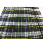 8-Yards-Scottish-Kilt-Dress-Gordon-close-up