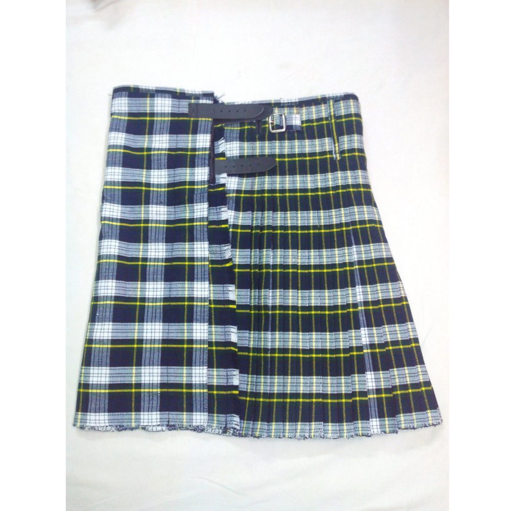 Scottish Kilts, Tartans, Best Kilts