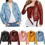 Brando-Biker-Style-Leather-Jacket-for-Women