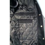 Letterman-College-Varsity-Wool-Jacket-with-Genuine-Leather-Sleeve-close