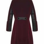 Punk-Rave-Imperium-Steampunk-Aristocrat-back