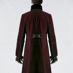 Punk-Rave-Imperium-Steampunk-Aristocrat-back-model