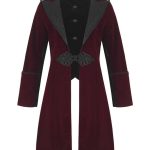 Punk-Rave-Imperium-Steampunk-Aristocrat-front