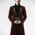 Punk-Rave-Imperium-Steampunk-Aristocrat-front-model