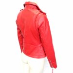 biker-style-hide-leather-jacket-ladies-women-brando-red-biker-rock-gothic-back