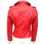 biker-style-hide-leather-jacket-ladies-women-brando-red-biker-rock-gothic-back-full