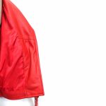 biker-style-hide-leather-jacket-ladies-women-brando-red-biker-rock-gothic-close