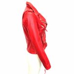biker-style-hide-leather-jacket-ladies-women-brando-red-biker-rock-gothic-side