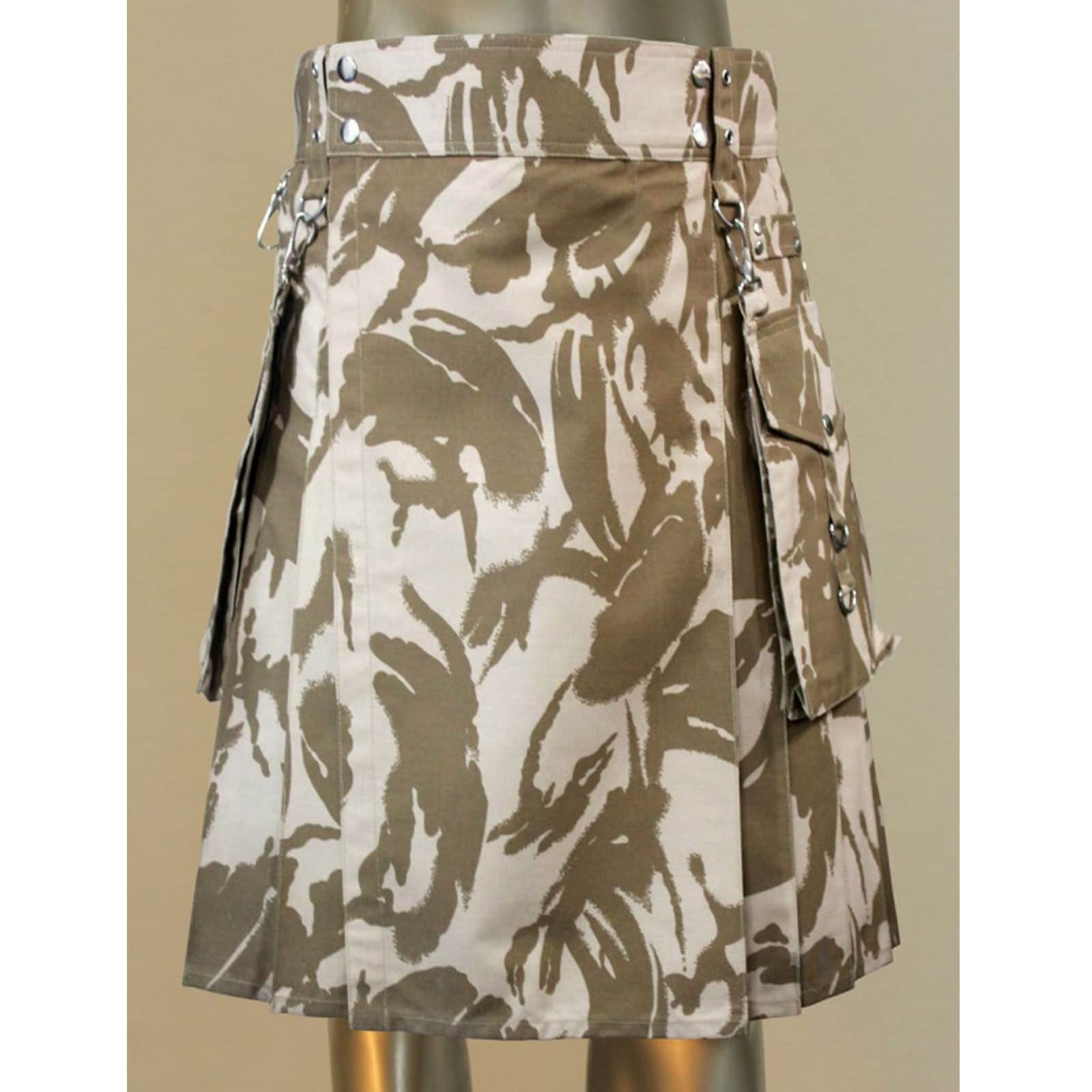 british-military-camo-kilt-front