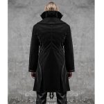devil-fashion-akacia-jacket-steampunk-back