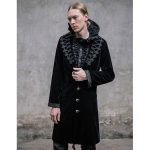 devil-fashion-akacia-jacket-steampunk-hand