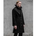 devil-fashion-akacia-jacket-steampunk-tilt