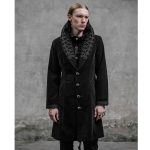 devil-fashion-akacia-jacket-steampunk-tilt-face