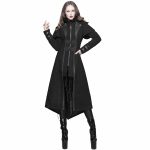 devil-fashion-womens-long-coat-jacket-black-gothic-steampunk-dieselpunk-style