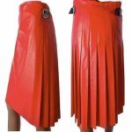 genuine-lambskin-pure-leather-gladiator-warrior-tailor-ladies