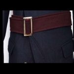 gothic-black-navy-doublebreasted-long-sleeve-coat-jacket-belt