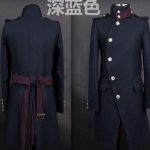gothic-black-navy-doublebreasted-long-sleeve-coat-jacket-featured