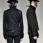 gothic-military-jacket-jeans-officer-dandy-baroque-embroidery-side