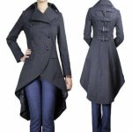 gothic-punk-long-black-fishtail-coat-long-jacket