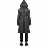punk-rave-hooded-dieselpunk-leather-men-jacket-back