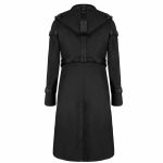 punk-rave-hooded-dieselpunk-leather-men-jacket-back-cloth