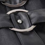 punk-rave-hooded-dieselpunk-leather-men-jacket-clip