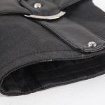 punk-rave-hooded-dieselpunk-leather-men-jacket-cuff
