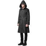 punk-rave-hooded-dieselpunk-leather-men-jacket-front
