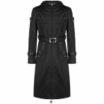 punk-rave-hooded-dieselpunk-leather-men-jacket-frontcloth