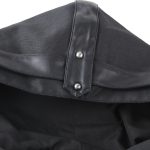punk-rave-hooded-dieselpunk-leather-men-jacket-hood