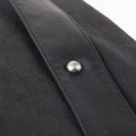 punk-rave-hooded-dieselpunk-leather-men-jacket-leather-