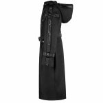 punk-rave-hooded-dieselpunk-leather-men-jacket-side