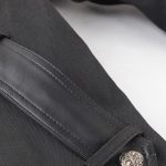 punk-rave-hooded-dieselpunk-leather-men-jacket-soulder