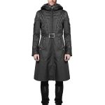 punk-rave-hooded-dieselpunk-leather-men-jacket-straight
