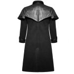 punk-rave-steampunk-military-highwayman-back