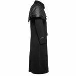 punk-rave-steampunk-military-highwayman-left