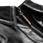 punk-rave-steampunk-military-highwayman-zip
