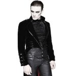 punk-rave-tailcoat-steampunk-swallowtail-closeup-model
