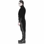 punk-rave-tailcoat-steampunk-swallowtail-left-model