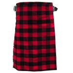 rob-roy-tartan-scottish-plated-kilts-back