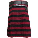 rob-roy-tartan-scottish-plated-kilts-back-towel