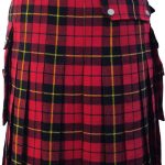 scottish-highland-music-custom-wallace-tartan-kiltpf