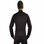 tripp-nyc-zip-off-bondo-bondage-emo-cyber-goth-scene-metal-punk-jacket-coat-vest-back