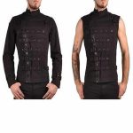 tripp-nyc-zip-off-bondo-bondage-emo-cyber-goth-scene-metal-punk-jacket-coat-vest-models