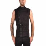 tripp-nyc-zip-off-bondo-bondage-emo-cyber-goth-scene-metal-punk-jacket-coat-vest-sleevless
